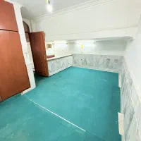 اجاره واحد/خیام/بهترین لوکیشین/