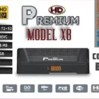 گیرنده های جدید full hd ده بیت و 4k و آنتن گردان|صوتی و تصویری|تهران, امام زاده حسن|دیوار