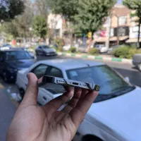 iPhone 14proMax 256g Za ایفون رجیستر شده|موبایل|کرج, شهرک بنفشه|دیوار
