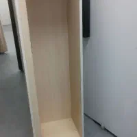 فروش کمد وپیش خان