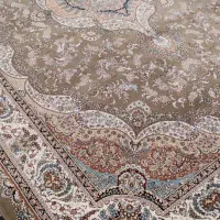 تعدادی 6و9و12متری