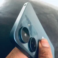 redmi13c|موبایل|تهران, ستارخان|دیوار