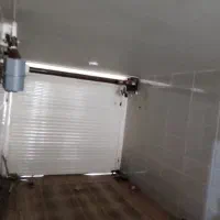 رهن و اجاره خانه ویلایی|اجارهٔ خانه و ویلا|مرودشت, ثبت احوال|دیوار