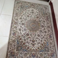فرش 4 متری و دو عدد 1/5 1200 شانه