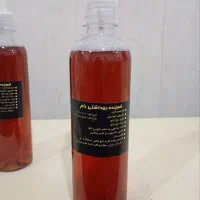 نانو همه کاره . پاک کننده فوری تمامی شیاها|مواد شوینده و دستمال کاغذی|تبریز, |دیوار