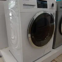 لباسشویی دوو و اسنوا