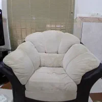 مبل|مبلمان خانگی و میز عسلی|خرمشهر, |دیوار