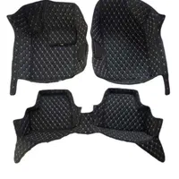 کفی سه بعدی