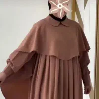 اموزش خیاطی اسان  در مصلی ۲۱