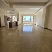 آپارتمان ۱۲۵ متری ۲ خوابه مستر فول امکانات غرق نور|اجارهٔ آپارتمان|تهران, امیرآباد|دیوار