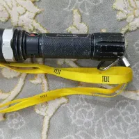 چراغ قوه|لامپ و چراغ|سرپل ذهاب, |دیوار