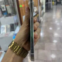 iPhone 12 Pro Max آیفون|موبایل|تبریز, |دیوار