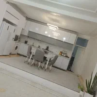 خانه ویلایی