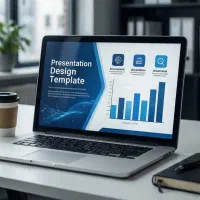 تایپ و طراحی پاور پوینت و ترجمه (فوری)