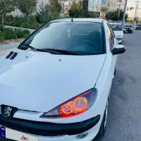 206مدل90
