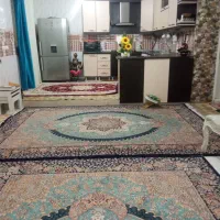 اجاره خانه ویلایی ۱۵۰ متری ۲ خوابه در نجم آباد|اجارهٔ خانه و ویلا|نظرآباد, نجم آباد|دیوار