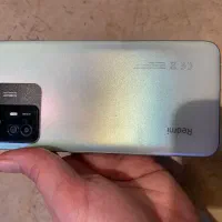 شیائومی نوت۱۲اس ۲۵۶