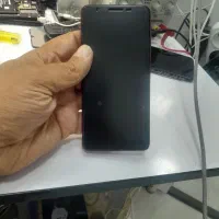 گوشبپی سامسونگ  سالم‌تمیز|موبایل|شاهرود, |دیوار