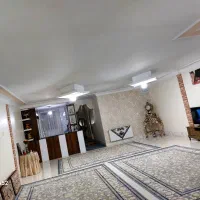 اجاره اپارتمان 130متر/تک واحدی دوخواب تمیز وشیک|اجارهٔ آپارتمان|نسیم‌شهر, |دیوار