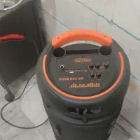 اسپیکر سه بانده نو|سیستم صوتی خانگی|شهریار, کهنز|دیوار