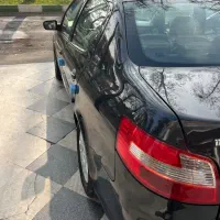 رانا بی رنگ مدل ۹۹|خودرو سواری و وانت|فومن, |دیوار