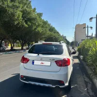 کوییک s|خودرو سواری و وانت|دزفول, |دیوار