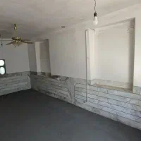 اجاره منزل مسکونی|اجارهٔ خانه و ویلا|جیرفت, |دیوار