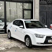 دنا پلاس 1401 خشک|خودرو سواری و وانت|بانه, |دیوار