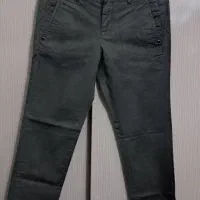 لباس حراجی|لباس|مشهد, شهید فرامرز عباسی|دیوار