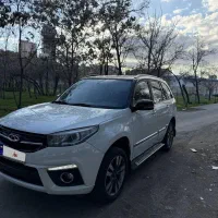 mvm x33s|خودرو سواری و وانت|تبریز, |دیوار