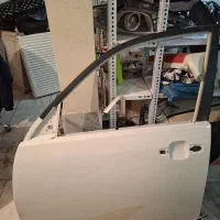 بدنه ام وی ام 530 و ام وی ام 550