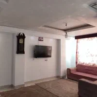 واحد ۶۵ متری واقع در مغان