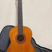 گیتاریاماها c70