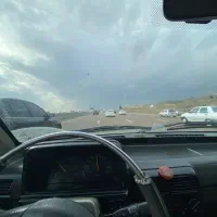 حمل مرسوله های شما