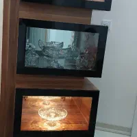 گنجه