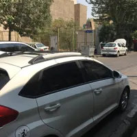 نصب تخصصی شیشه دودی|خدمات موتور و ماشین|تهران, خرمشهر|دیوار
