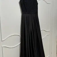 پیراهن مجلسی