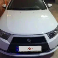 دناپلاس توربواتومات آپشناا