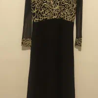 سلام لباس مجلسی