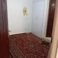 فروشی آپارتمانی ۶۵ متری|فروش آپارتمان|مشهد, خواجه ربیع|دیوار