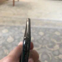 گوشی۱۱پرو ۲۵۶zaa|موبایل|پاکدشت, پاکدشت (مامازند)|دیوار