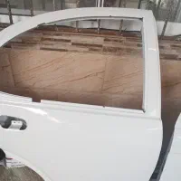 درب تیبا 2|قطعات یدکی و لوازم جانبی|کومله, |دیوار