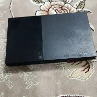 پلی‌ استیشن 2 و 1
