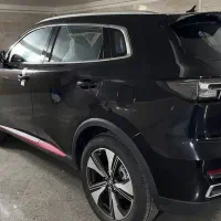 441pچانگان مونتاژ