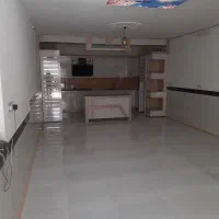 منزل-دربستی-100-شعیب