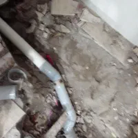 اجرا‌ و نصب ایزوگام، لوله‌کشی آب، جوشکاری نصب قفسه|خدمات پیشه و مهارت|علی‌آباد کتول, |دیوار