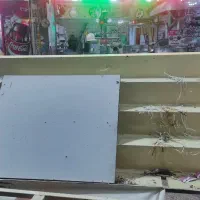 پالت میوه