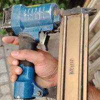 ابزار کار ام دی اف کاری