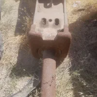 چکش بیل مکانیکی پیکور آبکس|ماشینآلات صنعتی|آذرشهر, |دیوار