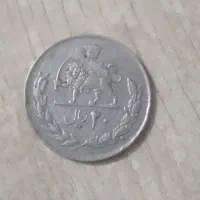 محمدرضا شاه پهلوی